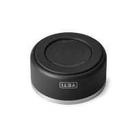 Миска для собак YETI Boomer 8 Dog Bowl Key цв. Black превью 2