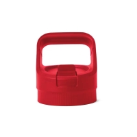 Крышка с трубочкой YETI Yonder Straw Cap Accessory