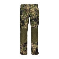 Брюки ALASKA MS Raptor Pant цвет BlindTech Invisible II