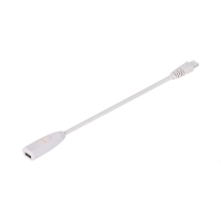 Usb-переходник CLAYMORE Multi Controller 
