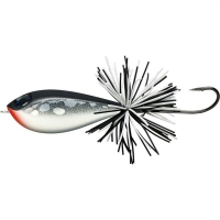 Воблер RAPALA BX Skitter Frog 55F цв. MCH превью 2
