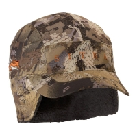 Шапка SITKA Hudson Cap цвет Optifade Marsh