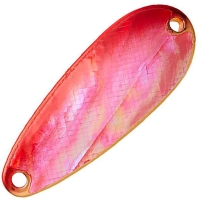 Awabi Pink Gold