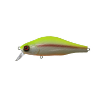 Воблер ZIP BAITS Khamsin 105 SP-SR код цв. 673