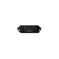 Ящик YETI LoadOut GoBox Gear Case 1 цвет Black