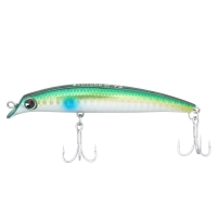 Воблер IMA Sasuke 95SF код цв. SKF228 превью 2