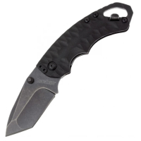 Нож KERSHAW Shuffle II складной 