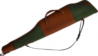 Чехол для ружья MAREMMANO MD 404 Canvas Rifle Slip 120 см превью 2