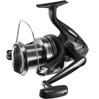 Катушка безынерционная SHIMANO Beastmaster 10000 XB