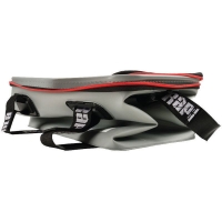 Гермосумка RAPALA Hydro Tackle Bag цвет серый превью 4