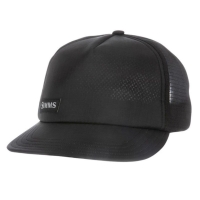 Кепка SIMMS Tech Trucker цвет Cinder