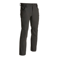 Брюки KING'S XKG Draft Pant цвет Charcoal превью 13