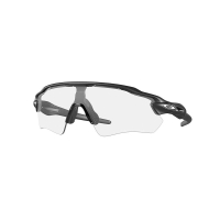 Очки солнцезащитные OAKLEY OO9403 цв. Серый цв. ст. Черный