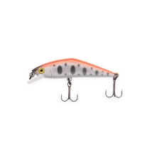 Воблер SMITH D-Contact 50FS Type II код цв. 09 превью 2