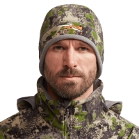 Шапка SITKA Stratus WS Beanie New цвет Optifade Cover превью 3