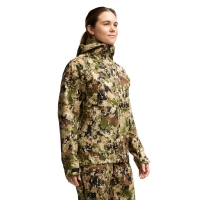 Куртка SITKA WS Dew Point Jacket New цвет Optifade Subalpine превью 8
