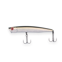 Воблер ZIP BAITS Skinny Pop код цв. 510R превью 2