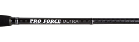 Спиннинг HEARTY RISE Pro Force Ultra превью 3