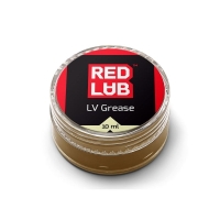 Смазка для катушек REDLUB LV Grease 10 мл