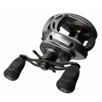 Катушка мультипликаторная DAIWA Lexa 300HSL леворукая