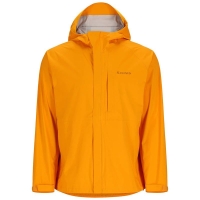 Куртка SIMMS Waypoints Rain Jacket цвет Sunrise