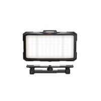 Фонарь кемпинговый CLAYMORE Titan Lantern цвет Black превью 6