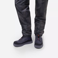 Ботинки FINNTRAIL GreenWood 5223 цвет Camo Shadow Black превью 9