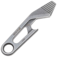 Открывалка KERSHAW Recap сталь 3Cr13 превью 2