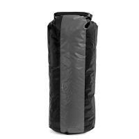 Гермомешок ORTLIEB Dry Bag PD 350 Black / Slate превью 1