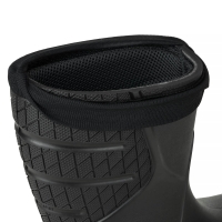 Сапоги POLYVER Classic 3S Mid цвет черный превью 7