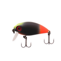 Воблер SMITH Camion Magnum SSR 36F код цв. CHBKOR превью 2