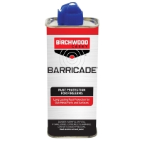 Средство от коррозии BIRCHWOOD CASEY Barricade Rust Protection 135 мл 135 мл