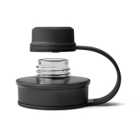 Крышка YETI Yonder Tether Cap Accessory превью 4