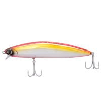 Воблер IMA Qualy 105F код цв. 008 превью 2