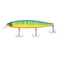 Воблер DEPS Balisong Minnow 130 SP код цв. 05 превью 2