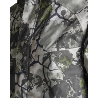 Куртка KING'S Hunter Climatex Rain Jacket цвет KC Ultra превью 2