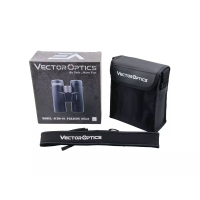 Бинокль VECTOR OPTICS Paragon 10x42 Roof-призма влагозащищенный превью 3