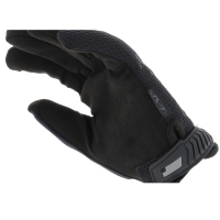 Перчатки тактические MECHANIX Original цвет Black превью 6