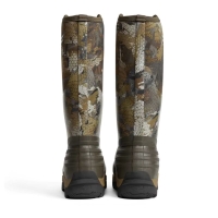 Сапоги SITKA Back40 Boot цвет Optifade Timber превью 5