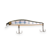 Воблер ZIP BAITS Rigge 90SP код цв. 316 превью 2