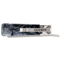 Нож складной GERBER Jukebox Marble превью 2