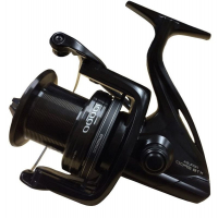 Катушка безынерционная SHIMANO Aerlex 10000 XTB SPOD