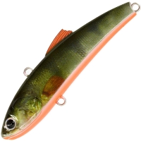 #032-NS Zander