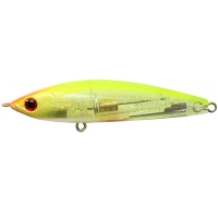 Воблер ZIP BAITS ZBL X-Trigger Sinking код цв. 476