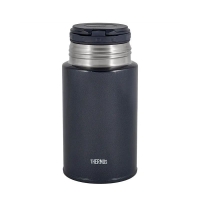 Термос THERMOS TCLD-720S 720 мл цвет синий превью 3