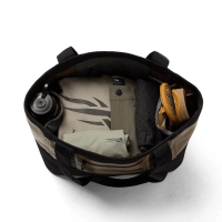 Сумка SITKA Drifter Tote 40L цвет Coyote превью 5