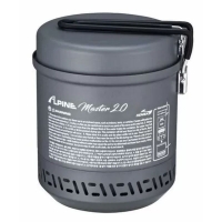 Кастрюля KOVEA для Alpine Master 2 л
