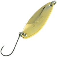 Блесна колеблющаяся SMITH Heaven 9 г код цв. 07GG превью 2