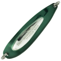 Блесна колеблющаяся SMITH Buch Japan 10 г код цв. 10 превью 2