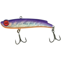 Воблер FRAPP Jiggle 85S цв. #12 превью 2